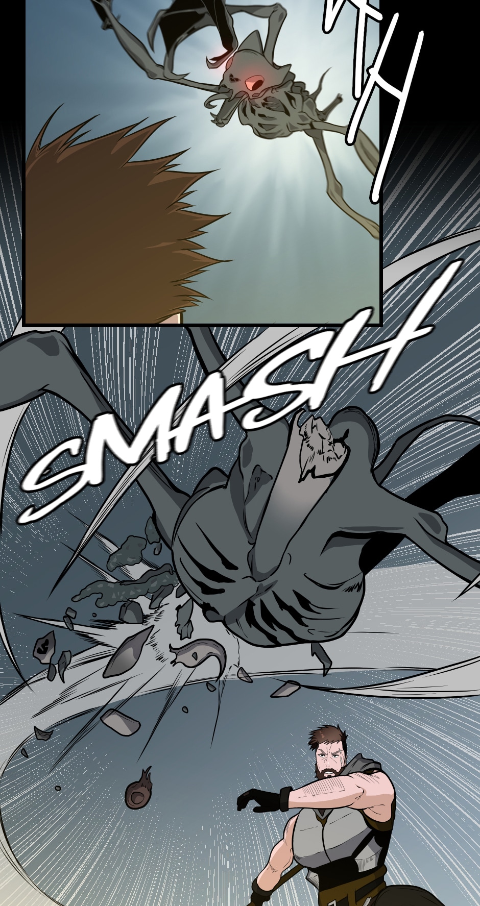 image-komik-the-beginning-after-the-end-chapter-59-30/78