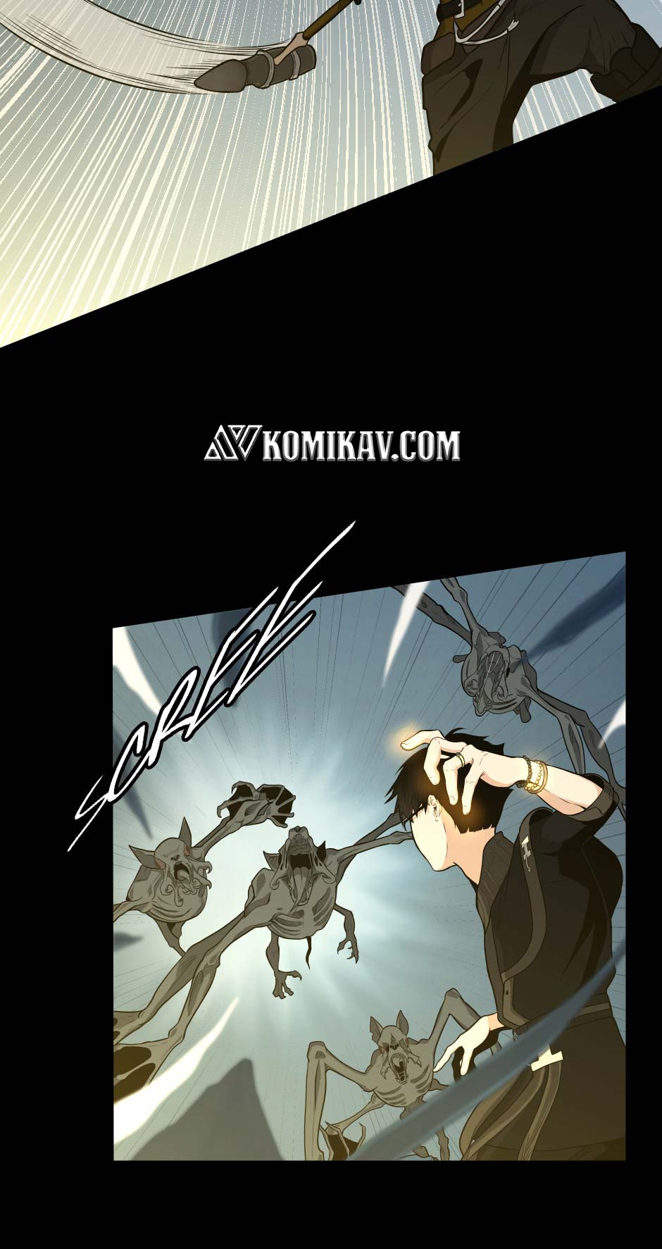 image-komik-the-beginning-after-the-end-chapter-59-31/78