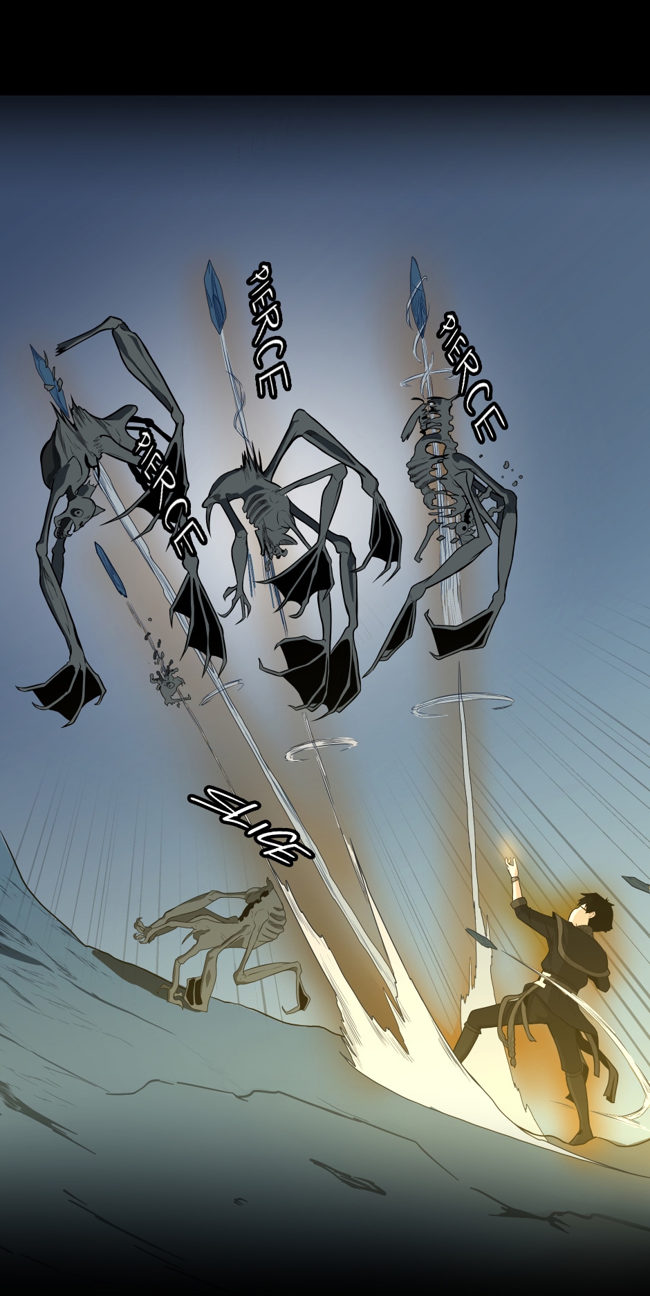 image-komik-the-beginning-after-the-end-chapter-59-32/78