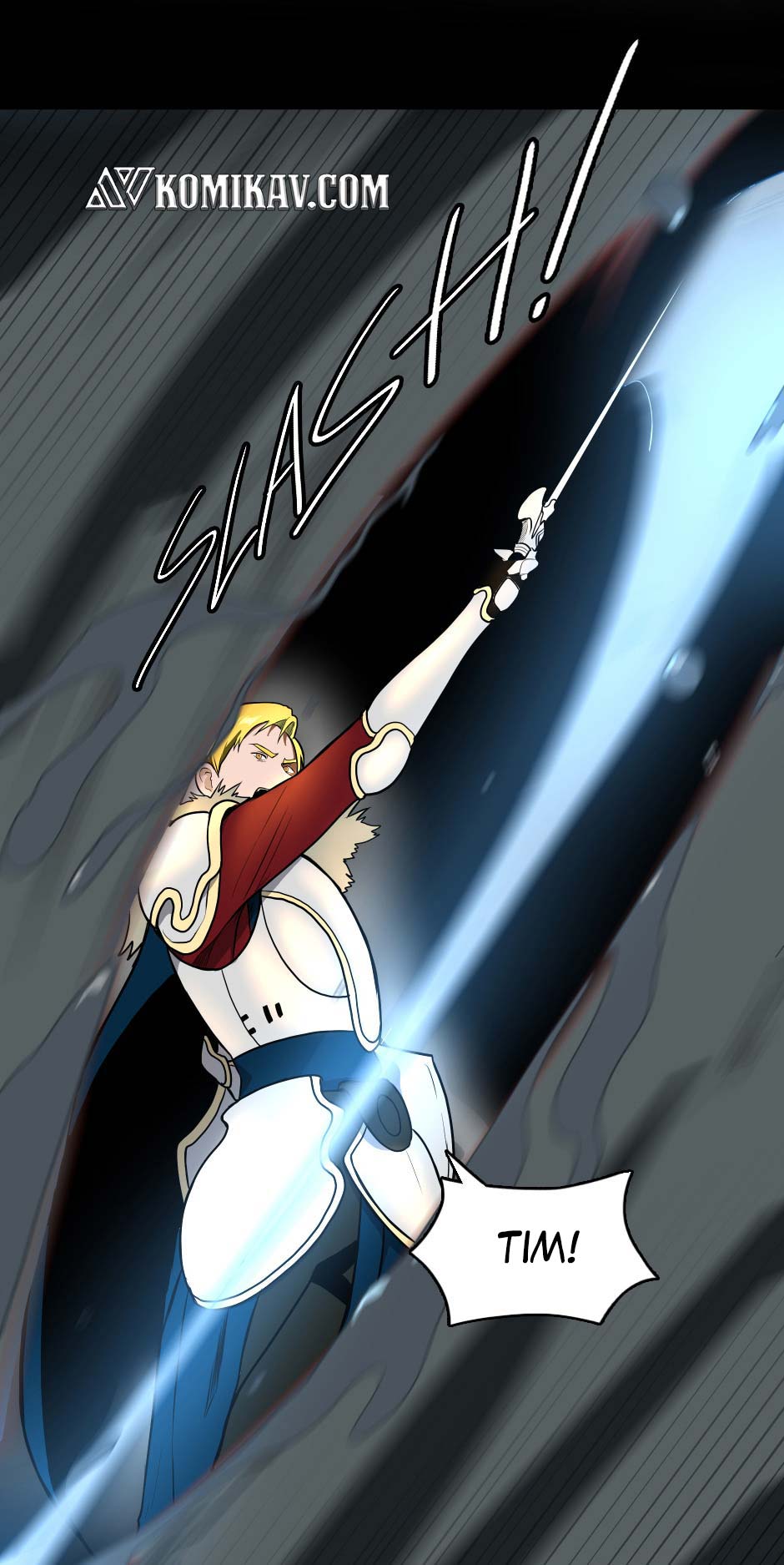 image-komik-the-beginning-after-the-end-chapter-59-33/78