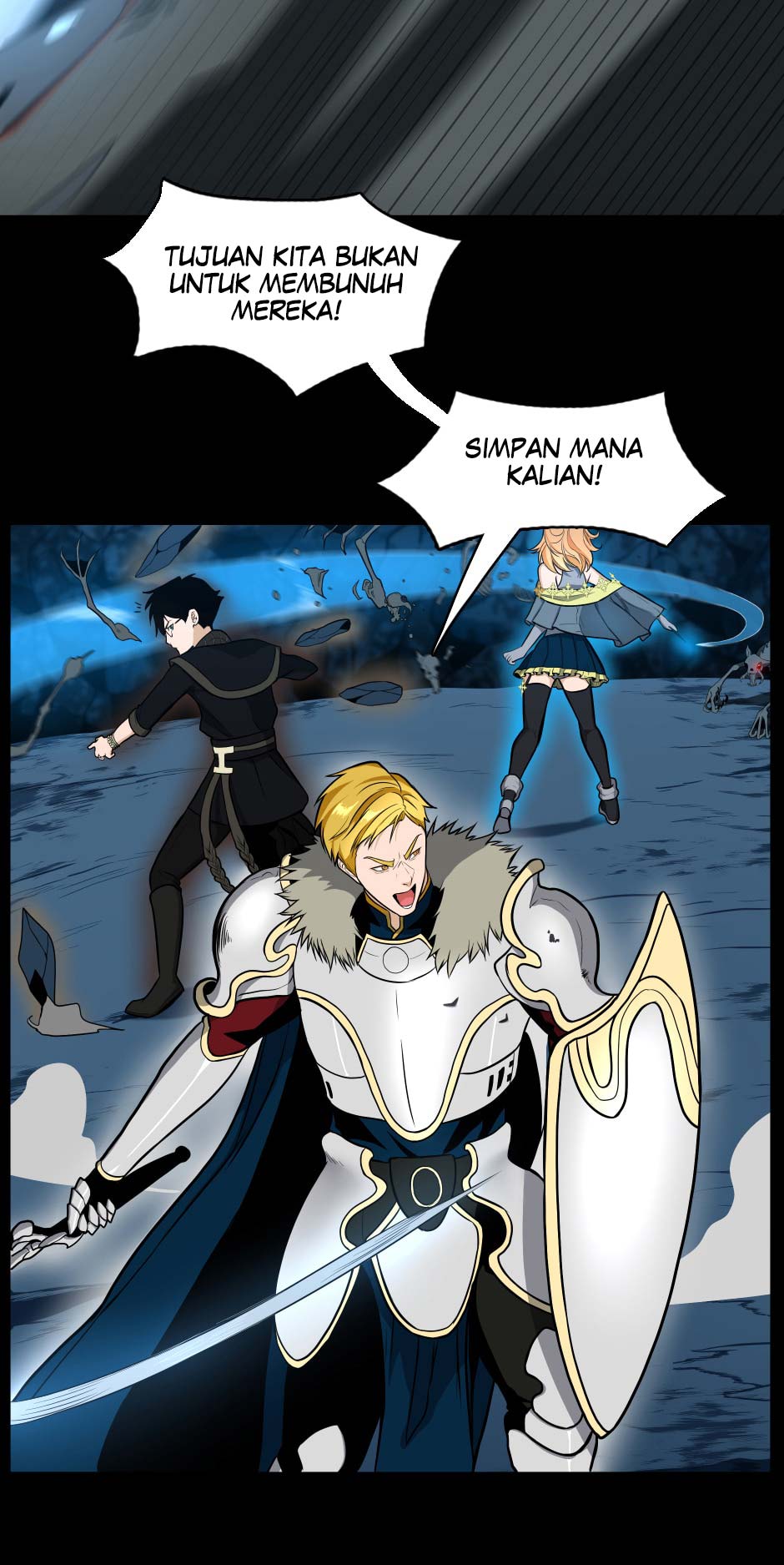 image-komik-the-beginning-after-the-end-chapter-59-34/78