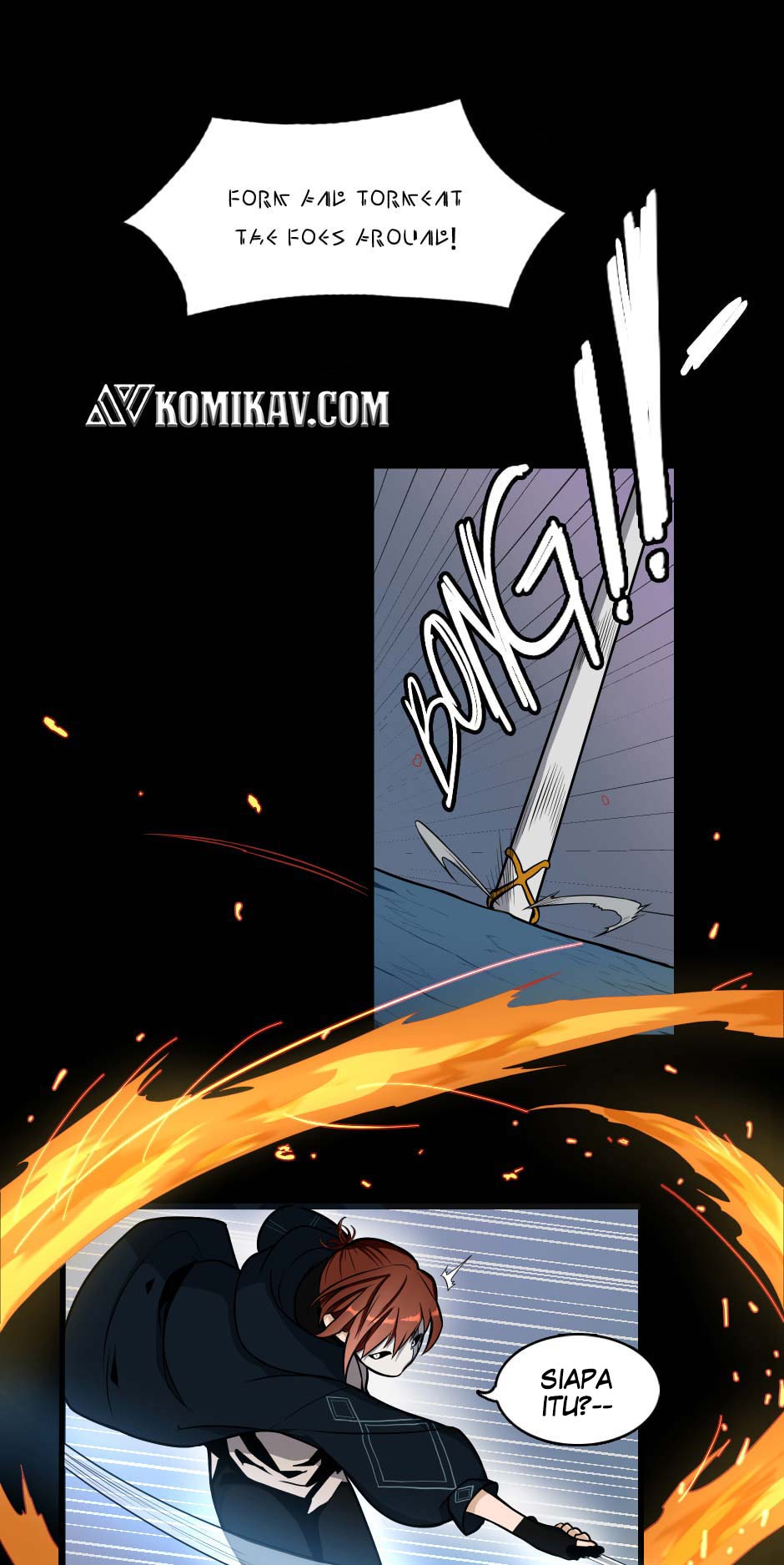 image-komik-the-beginning-after-the-end-chapter-59-35/78