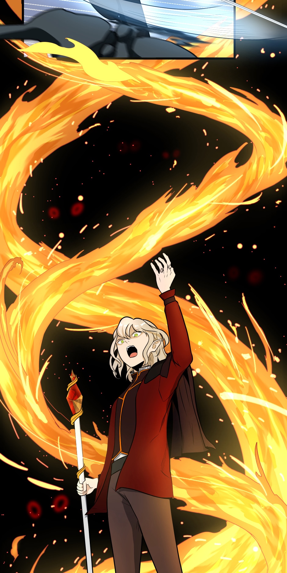 image-komik-the-beginning-after-the-end-chapter-59-36/78