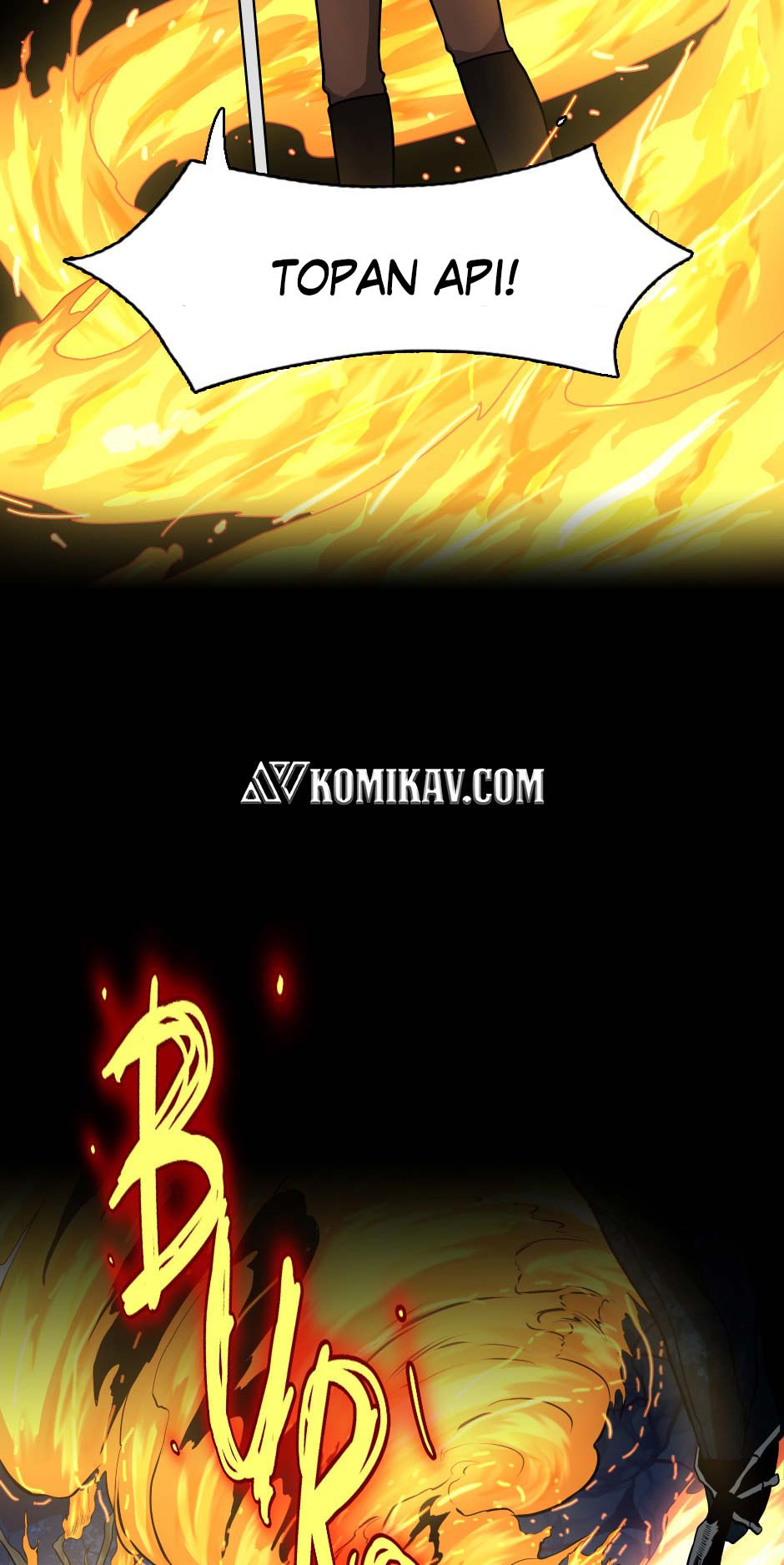 image-komik-the-beginning-after-the-end-chapter-59-37/78