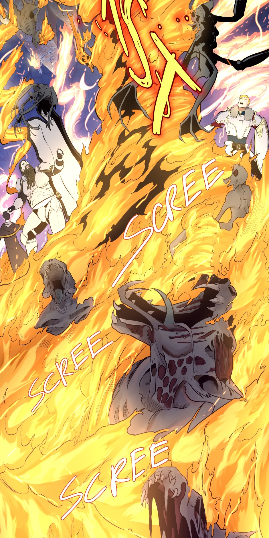 image-komik-the-beginning-after-the-end-chapter-59-38/78