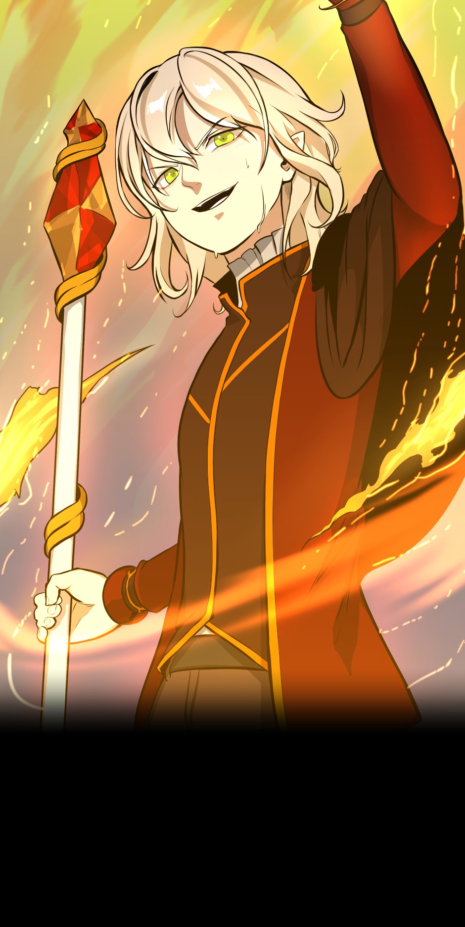 image-komik-the-beginning-after-the-end-chapter-59-40/78