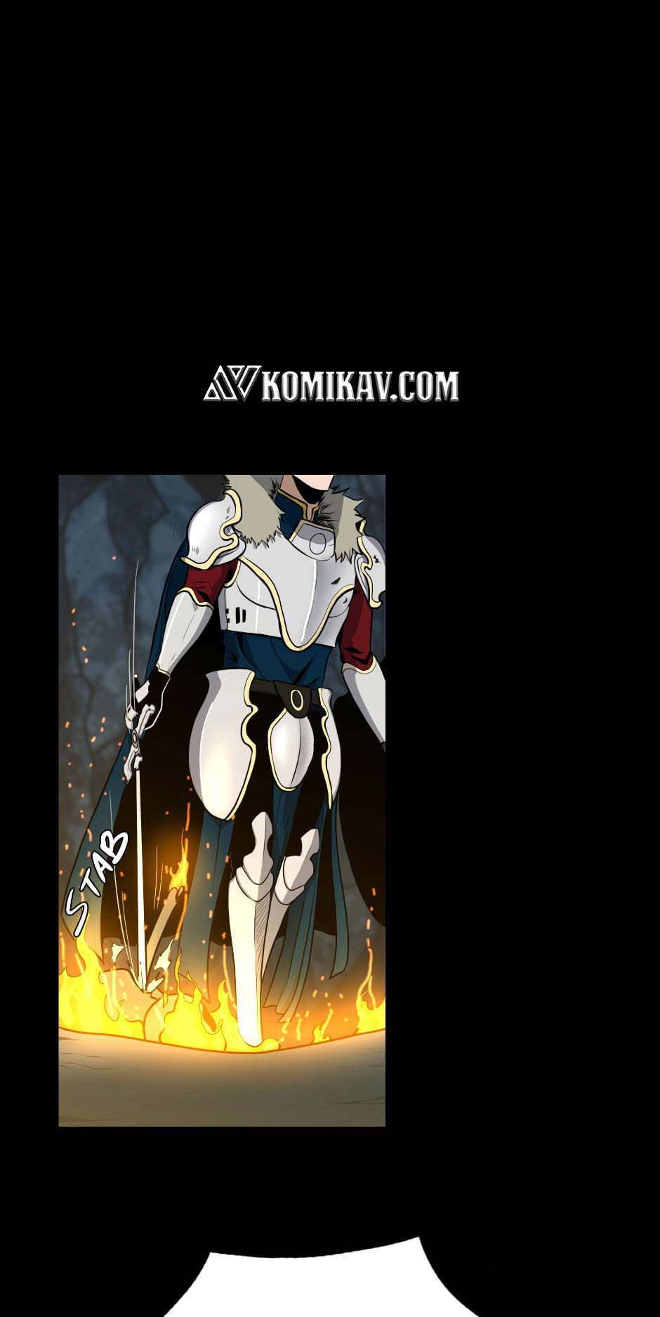 image-komik-the-beginning-after-the-end-chapter-59-41/78