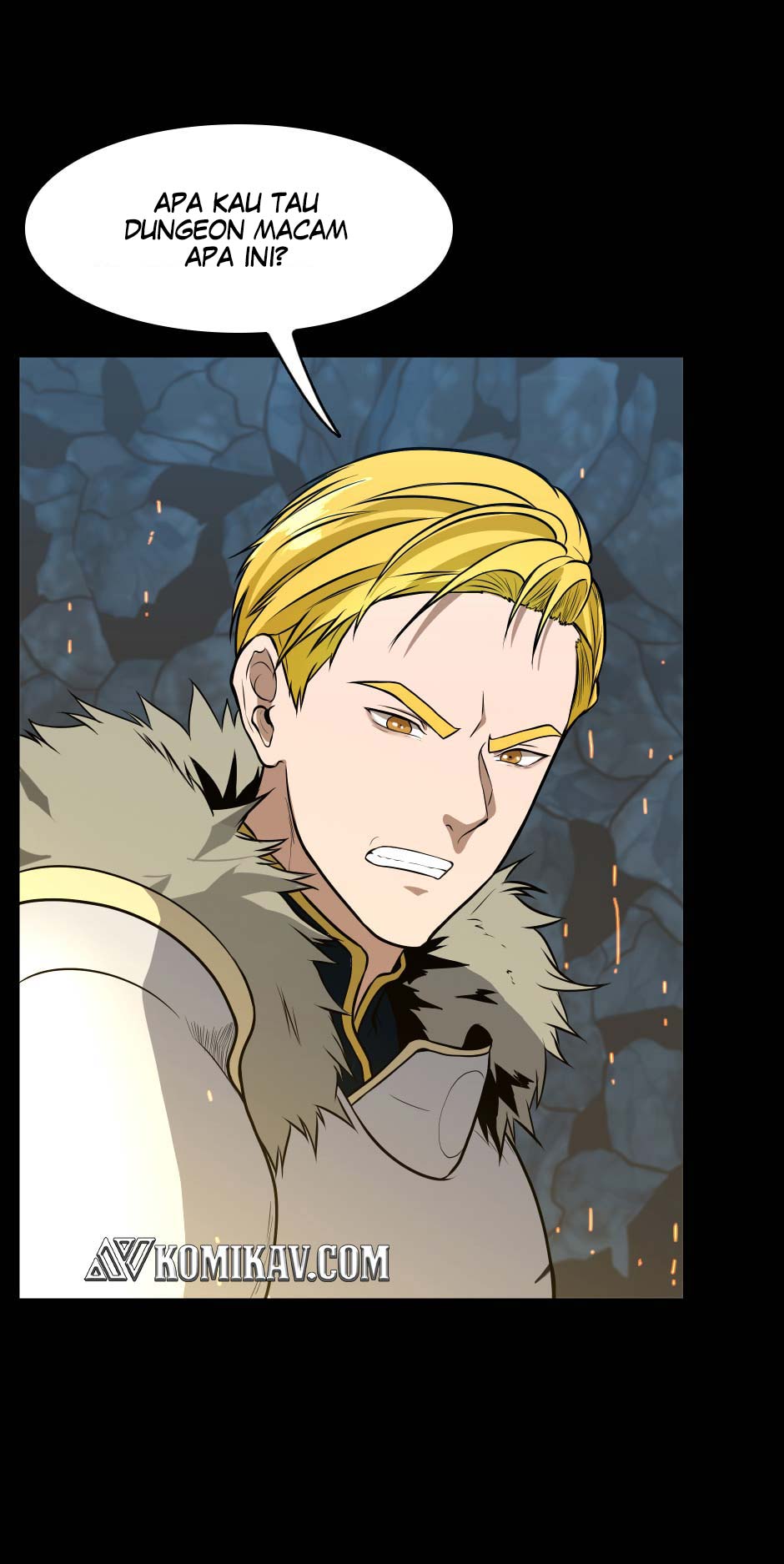 image-komik-the-beginning-after-the-end-chapter-59-43/78