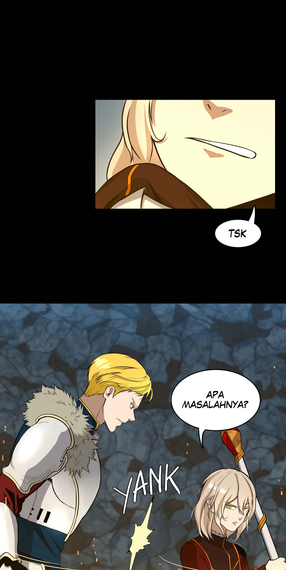 image-komik-the-beginning-after-the-end-chapter-59-44/78