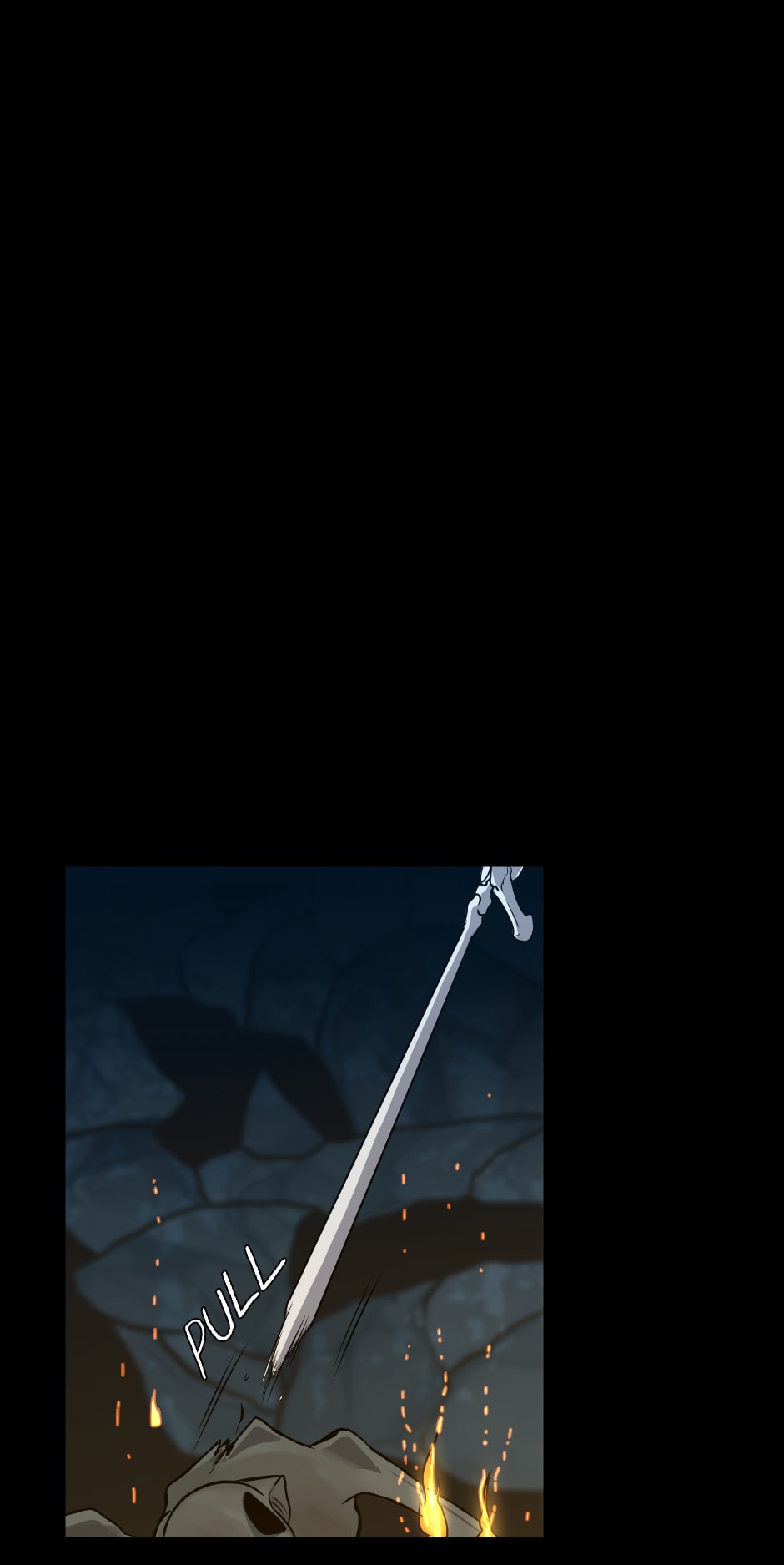 image-komik-the-beginning-after-the-end-chapter-59-46/78