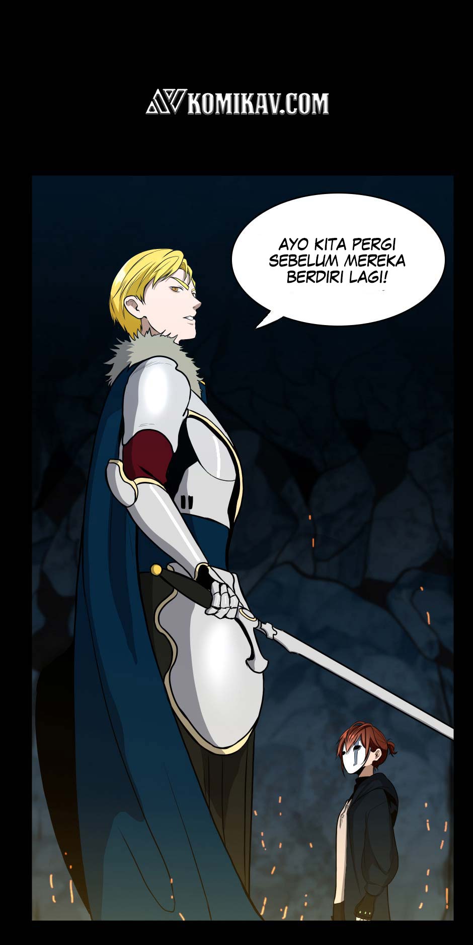 image-komik-the-beginning-after-the-end-chapter-59-47/78