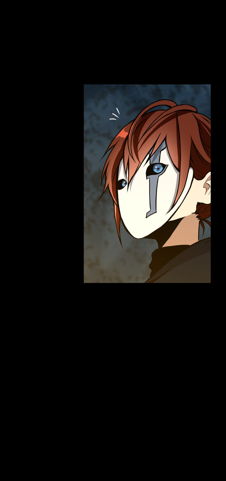 image-komik-the-beginning-after-the-end-chapter-59-48/78