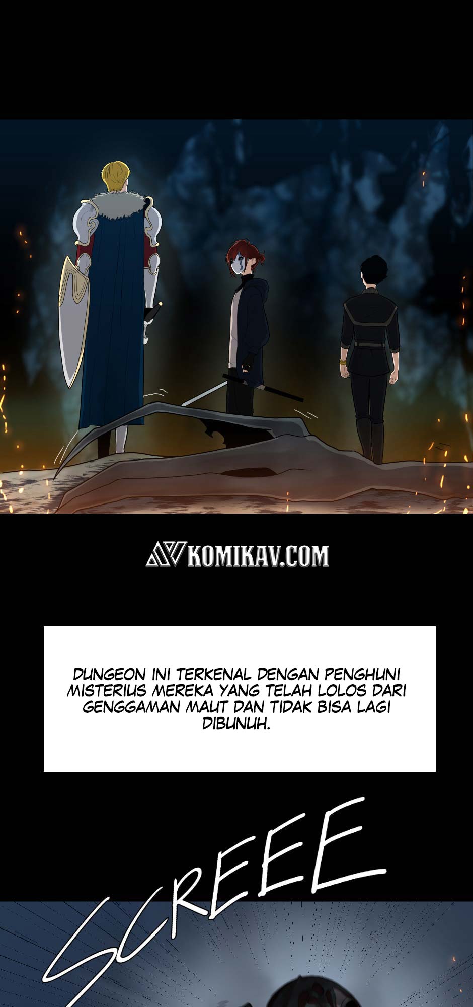 image-komik-the-beginning-after-the-end-chapter-59-49/78