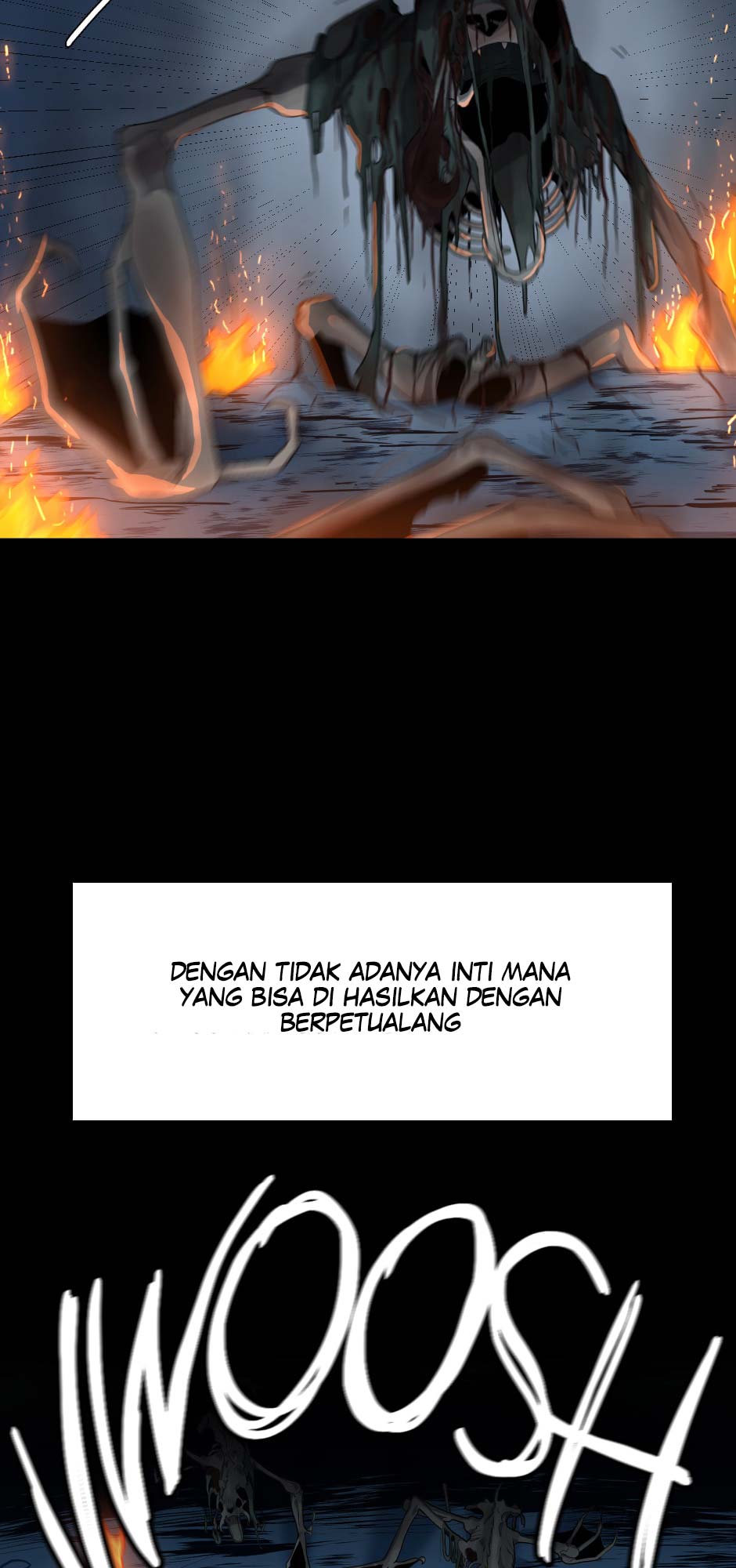 image-komik-the-beginning-after-the-end-chapter-59-50/78