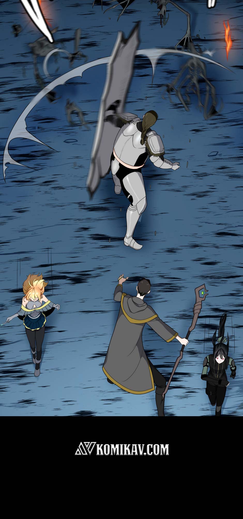 image-komik-the-beginning-after-the-end-chapter-59-51/78