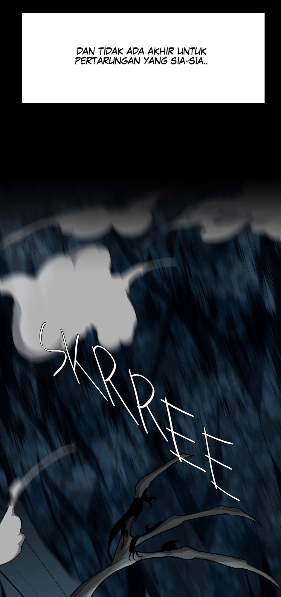 image-komik-the-beginning-after-the-end-chapter-59-52/78