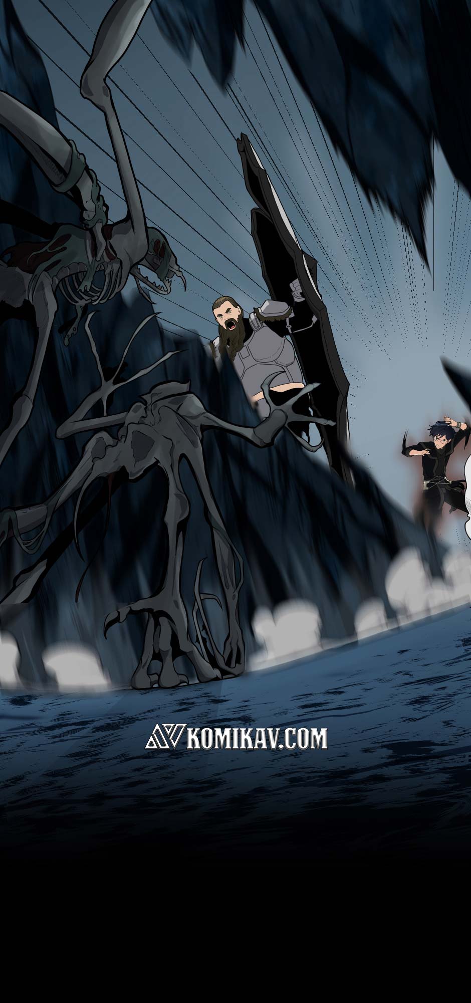 image-komik-the-beginning-after-the-end-chapter-59-53/78