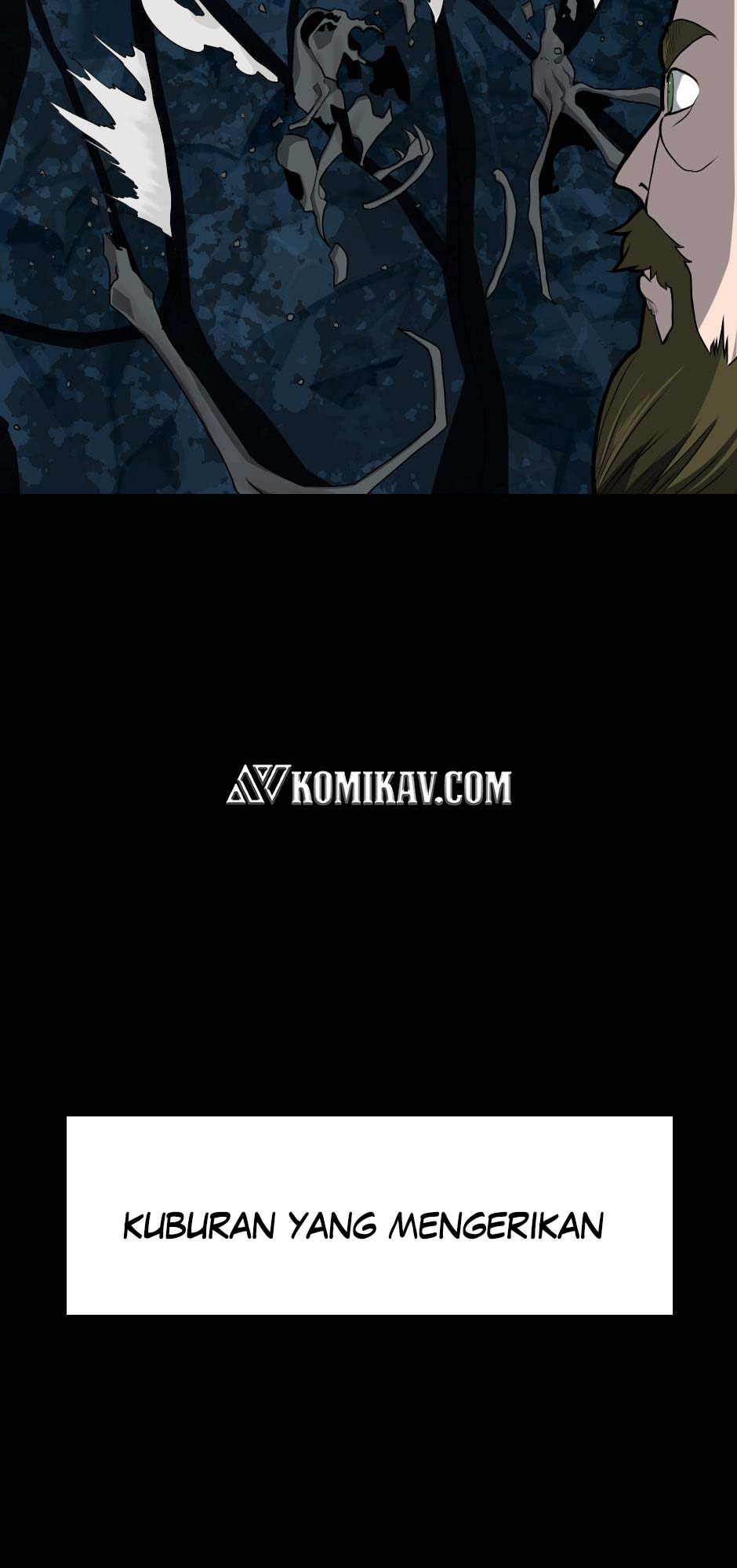 image-komik-the-beginning-after-the-end-chapter-59-55/78