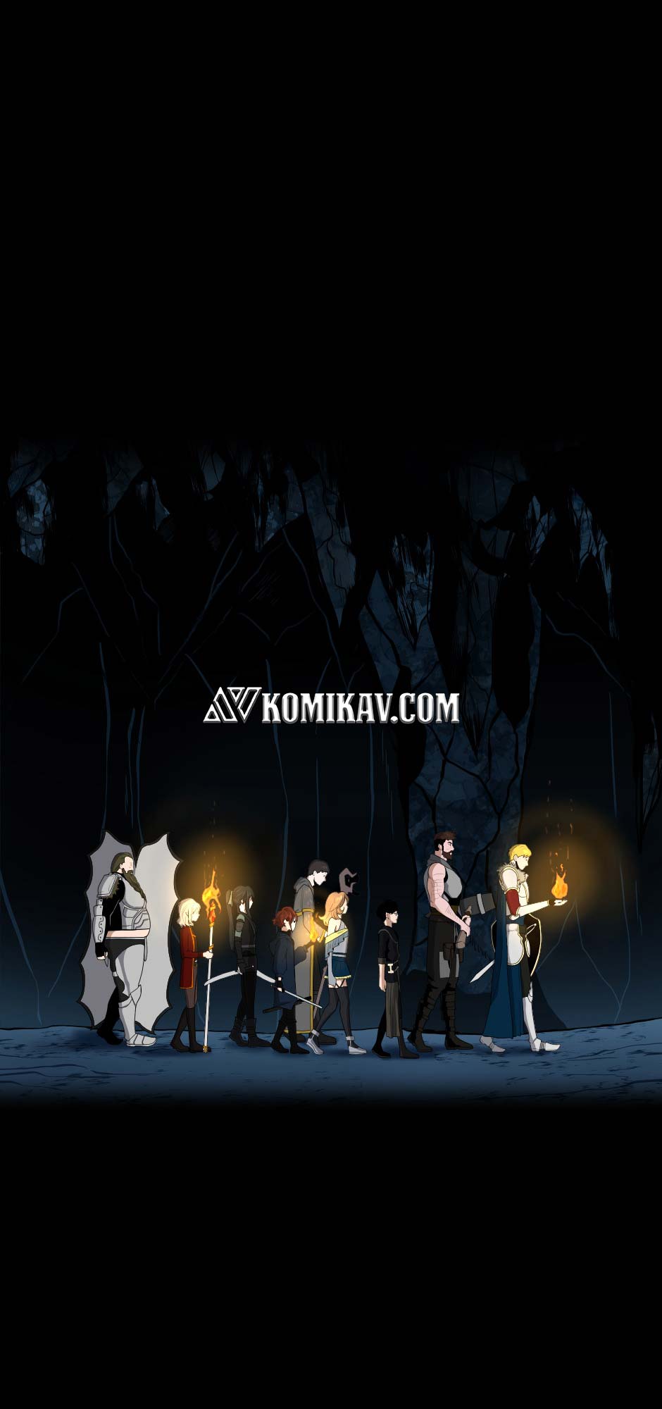 image-komik-the-beginning-after-the-end-chapter-59-57/78