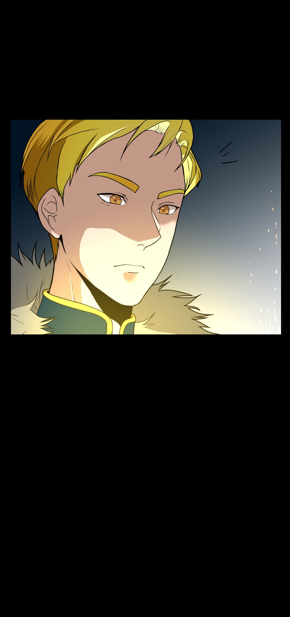 image-komik-the-beginning-after-the-end-chapter-59-58/78