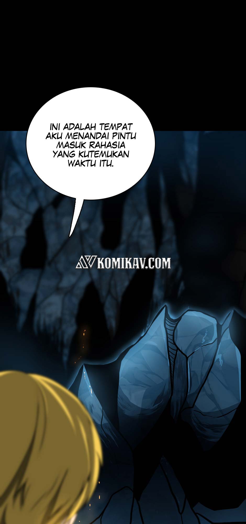 image-komik-the-beginning-after-the-end-chapter-59-59/78