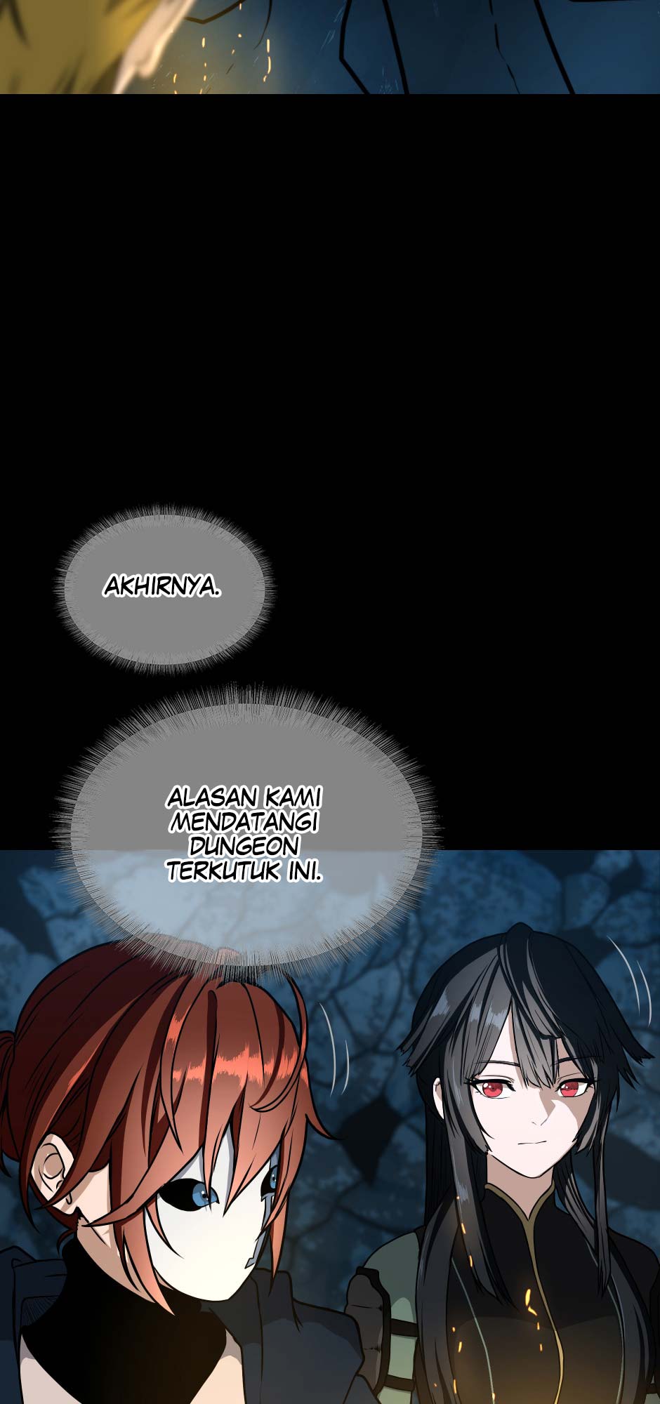 image-komik-the-beginning-after-the-end-chapter-59-60/78