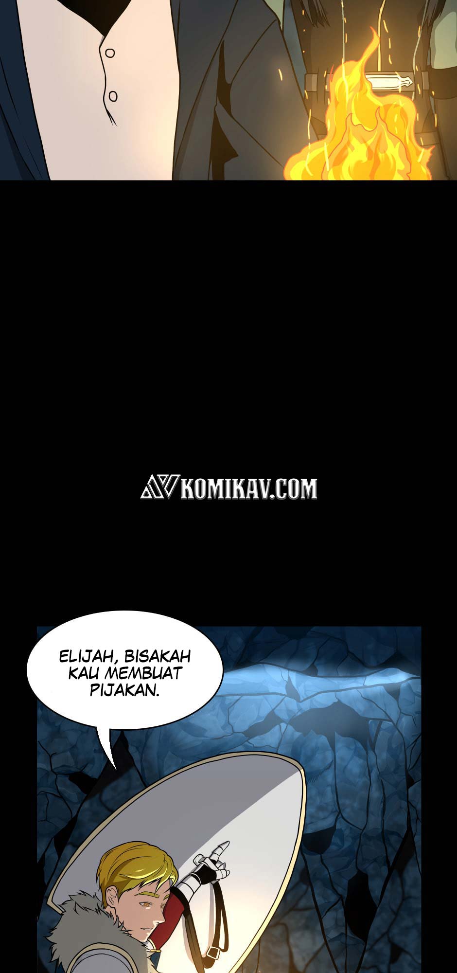 image-komik-the-beginning-after-the-end-chapter-59-61/78