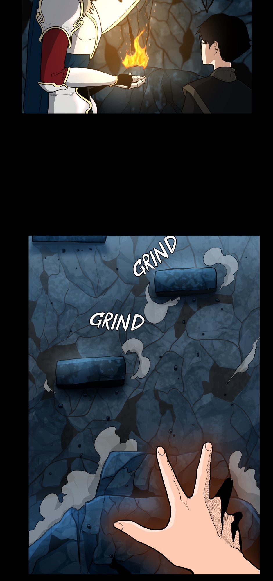 image-komik-the-beginning-after-the-end-chapter-59-62/78