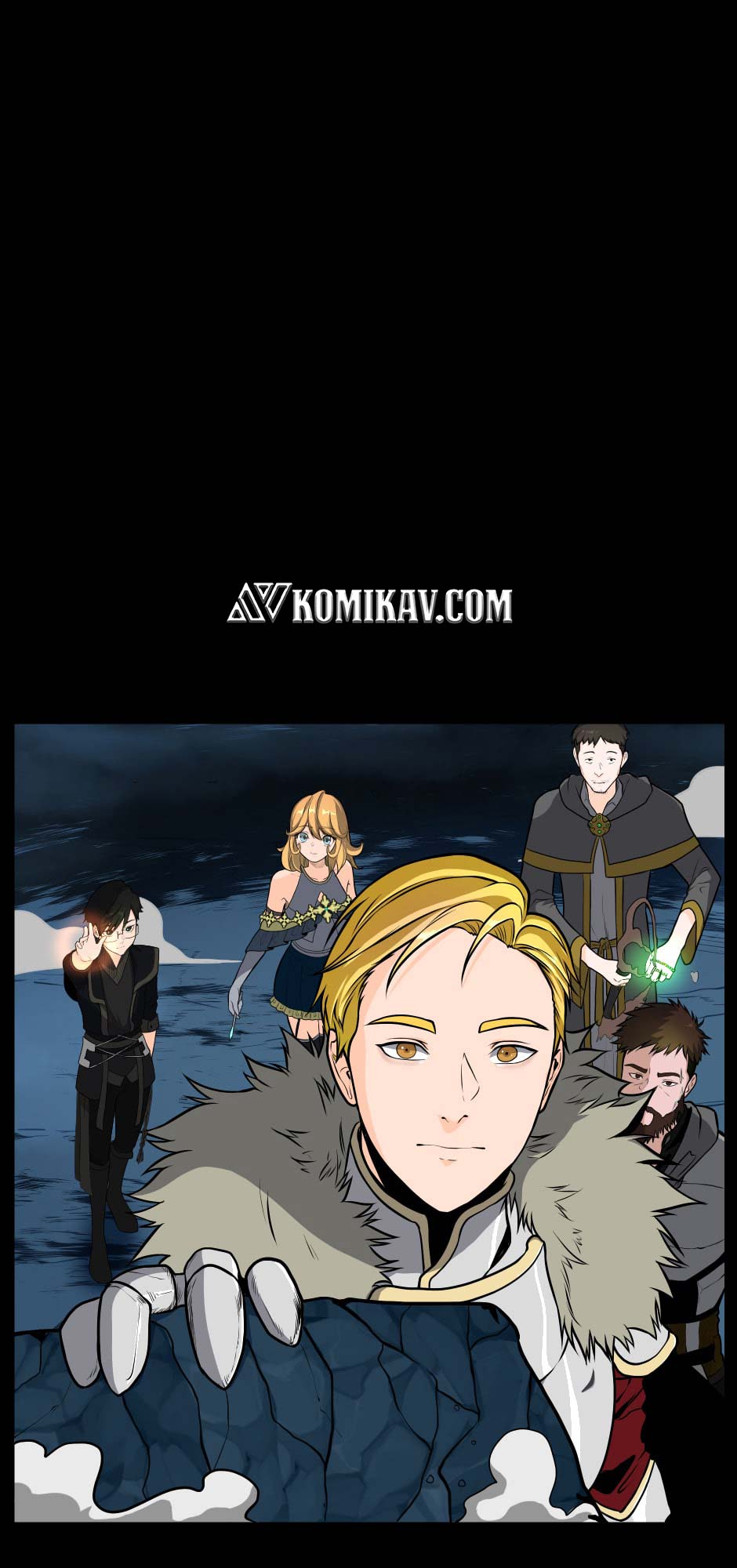 image-komik-the-beginning-after-the-end-chapter-59-63/78