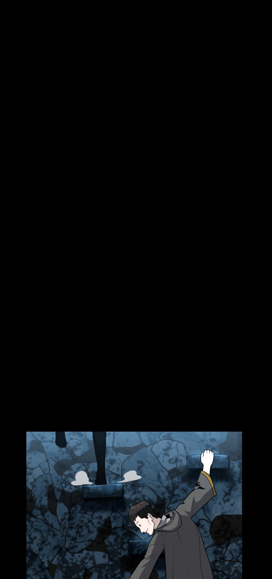 image-komik-the-beginning-after-the-end-chapter-59-64/78