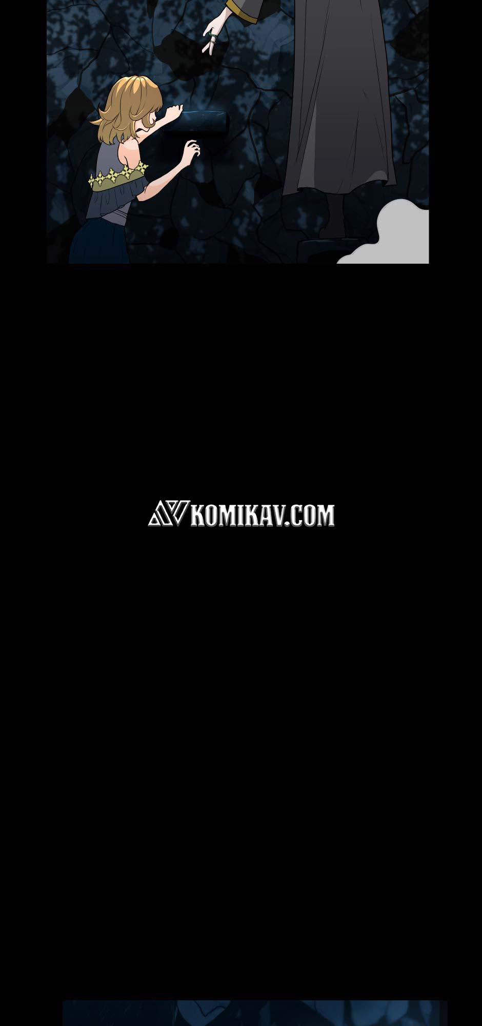 image-komik-the-beginning-after-the-end-chapter-59-65/78