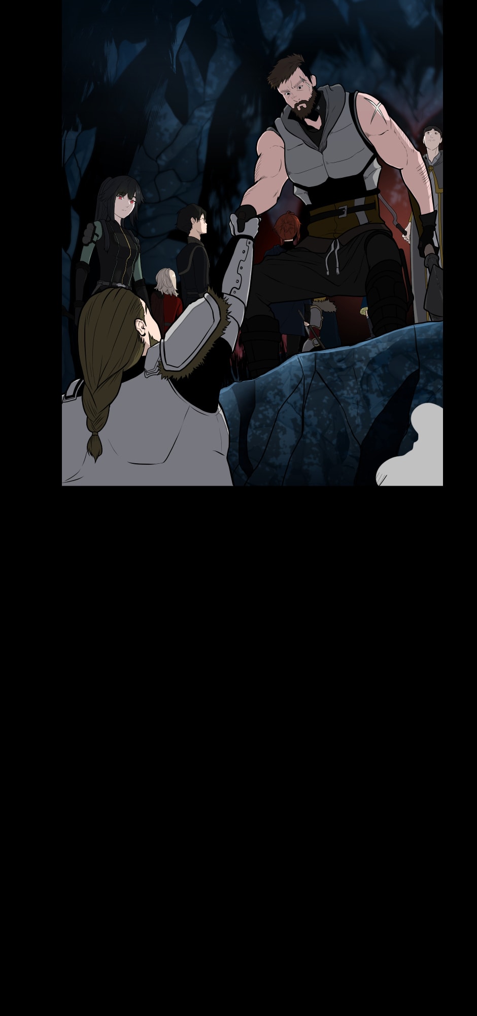 image-komik-the-beginning-after-the-end-chapter-59-66/78