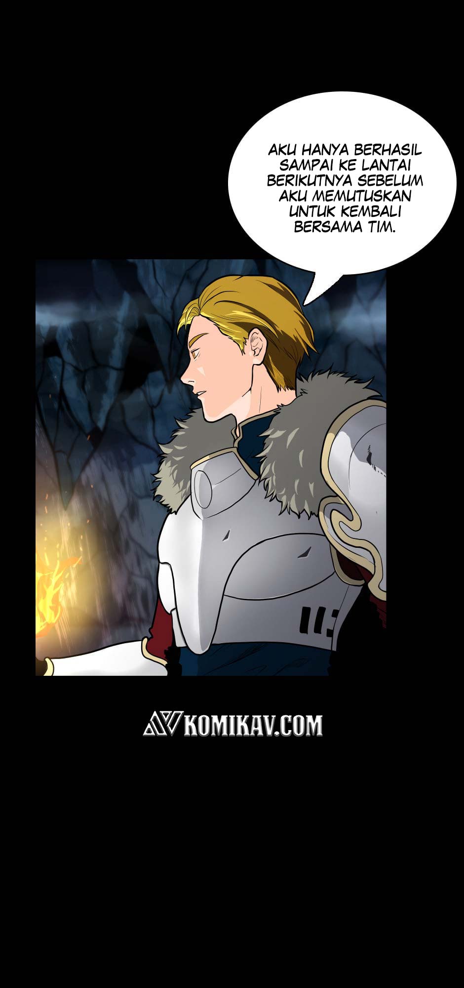 image-komik-the-beginning-after-the-end-chapter-59-67/78