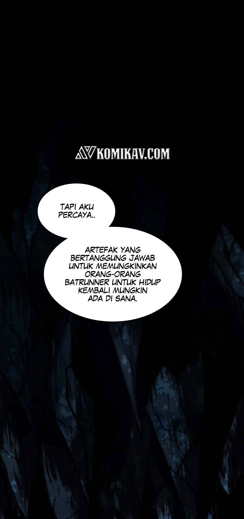 image-komik-the-beginning-after-the-end-chapter-59-69/78