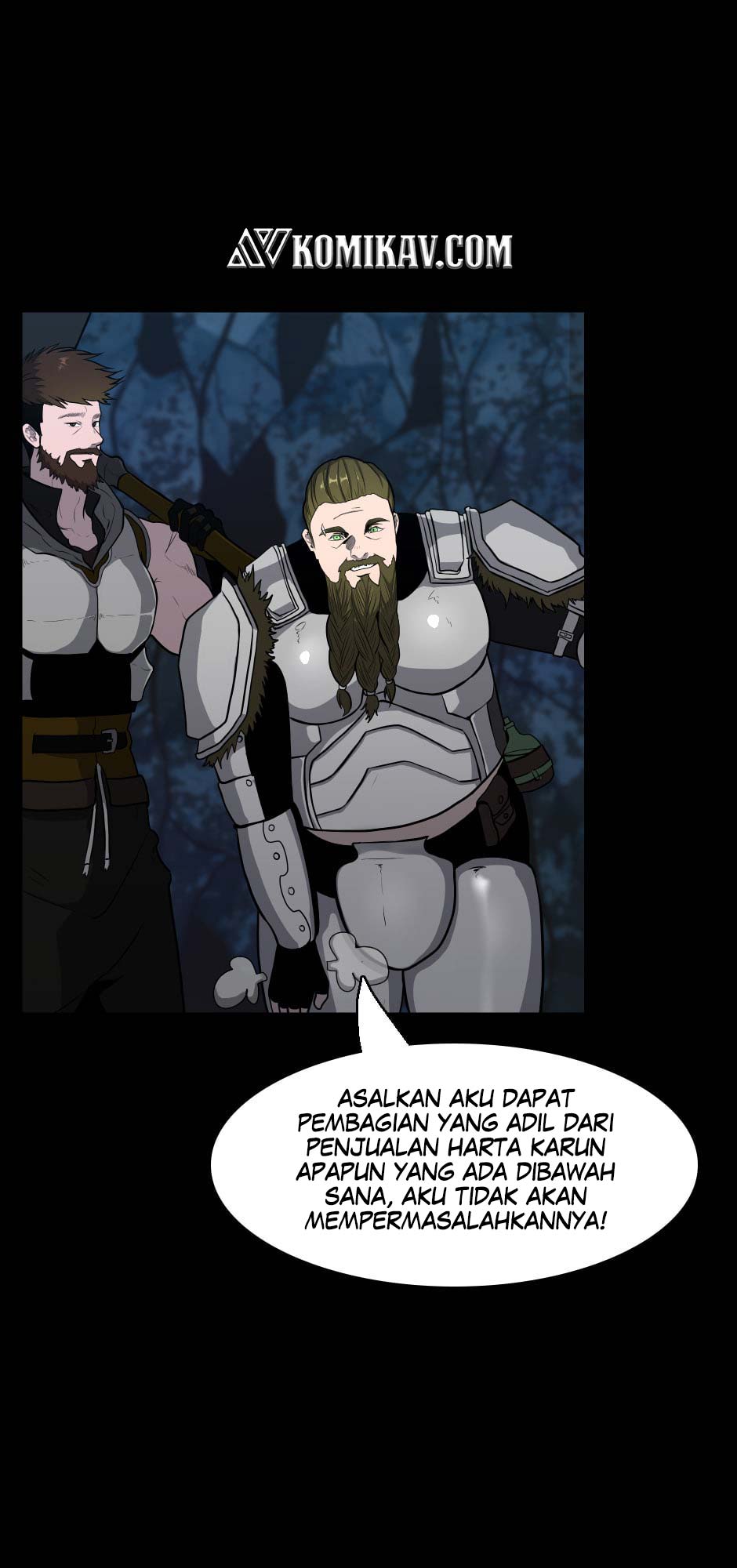 image-komik-the-beginning-after-the-end-chapter-59-71/78