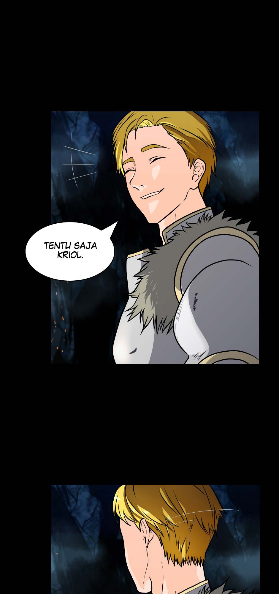 image-komik-the-beginning-after-the-end-chapter-59-72/78