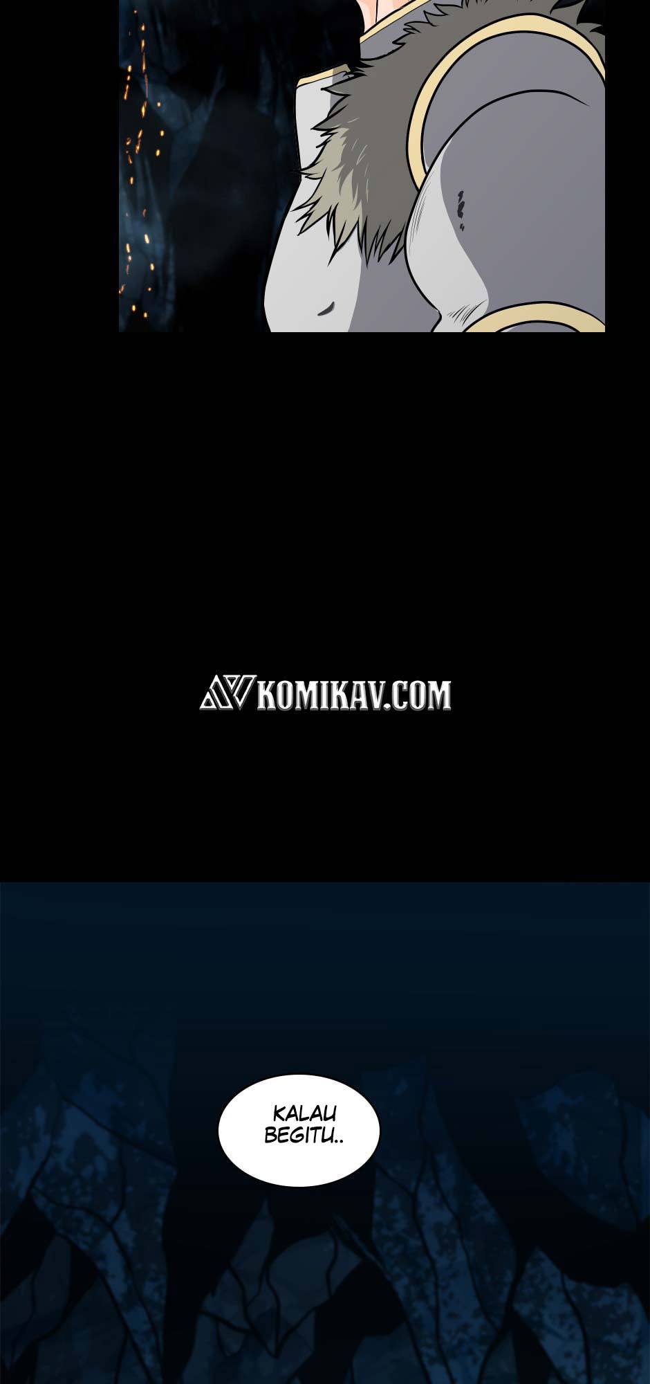 image-komik-the-beginning-after-the-end-chapter-59-73/78