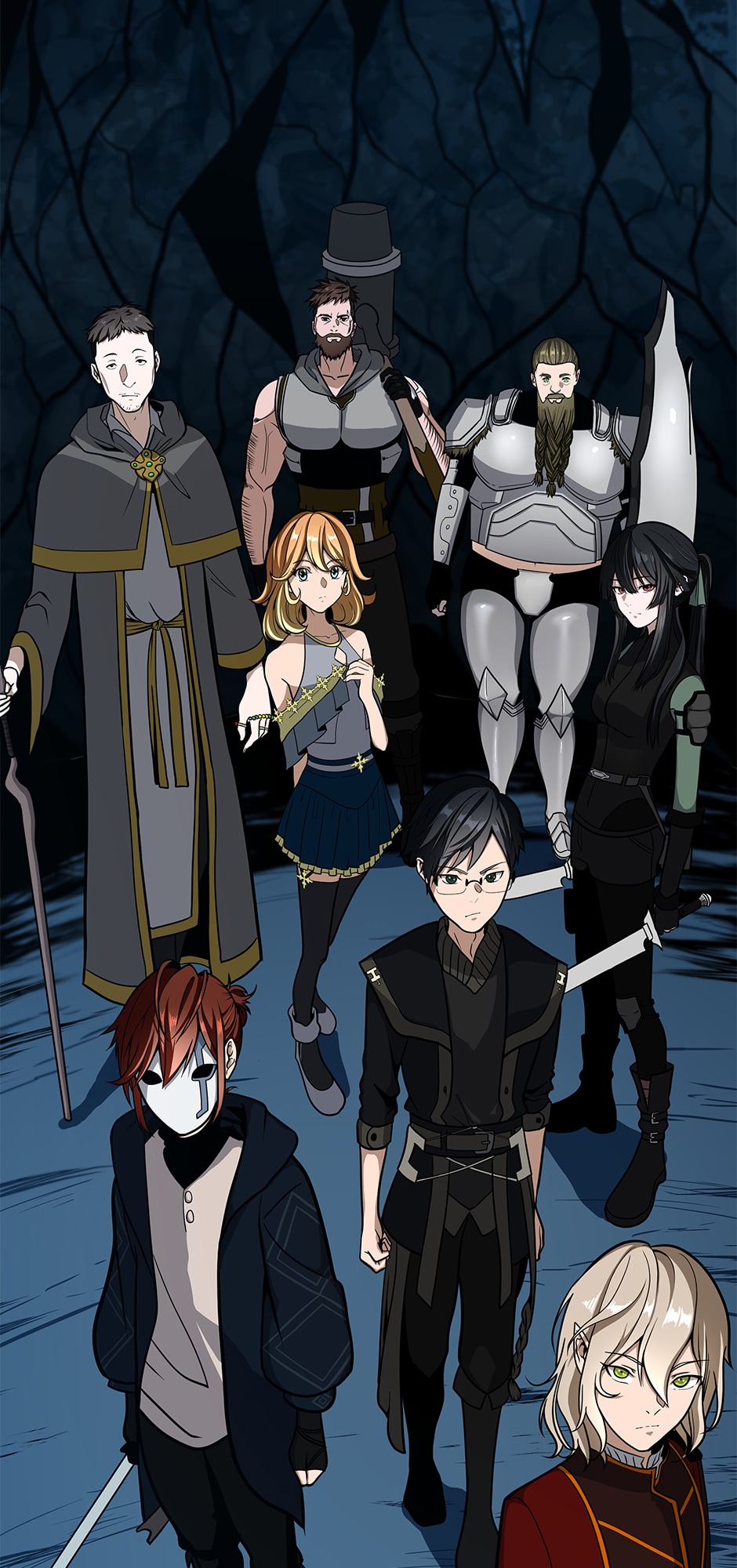 image-komik-the-beginning-after-the-end-chapter-59-74/78