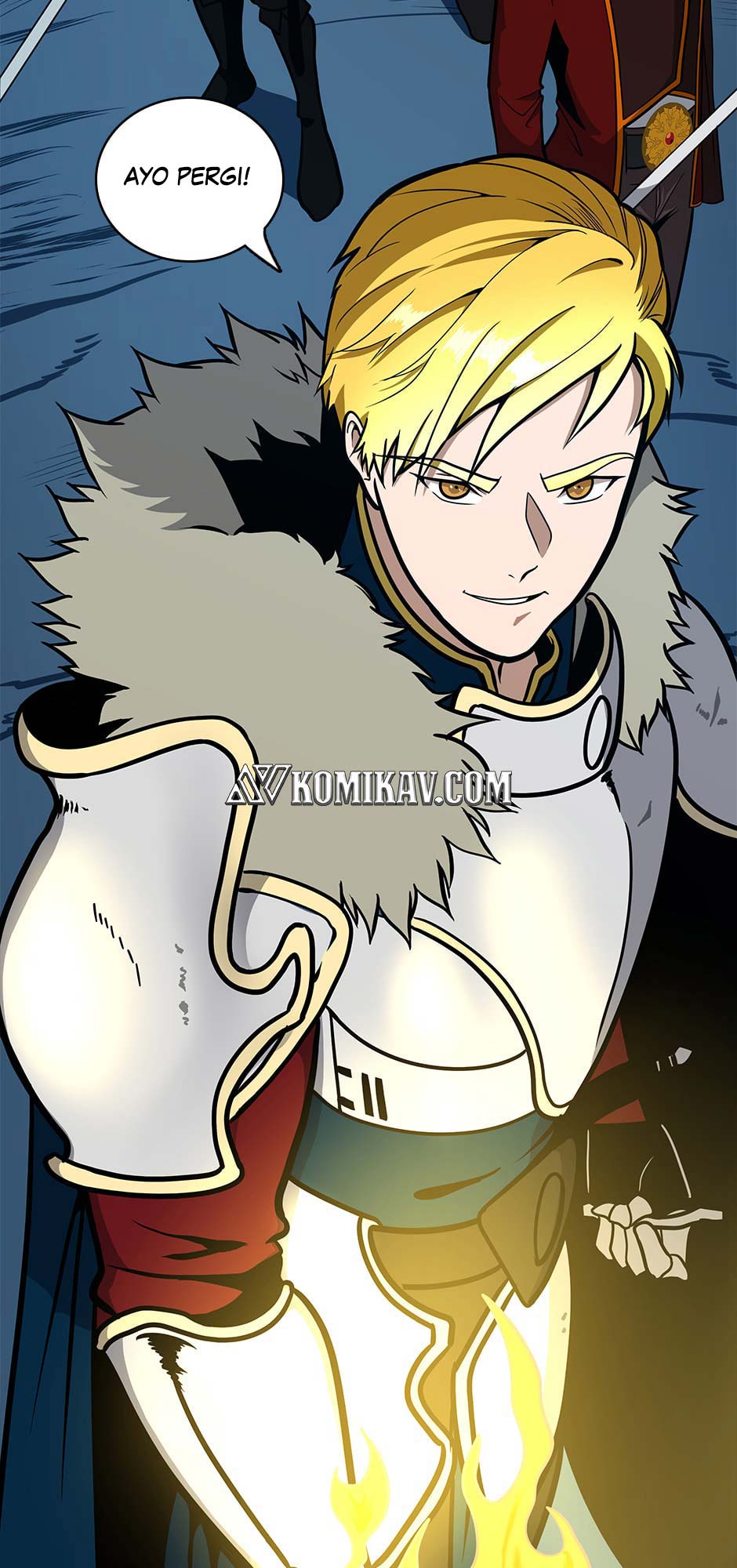 image-komik-the-beginning-after-the-end-chapter-59-75/78