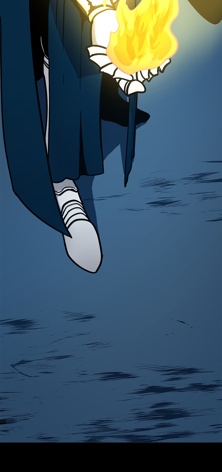 image-komik-the-beginning-after-the-end-chapter-59-76/78