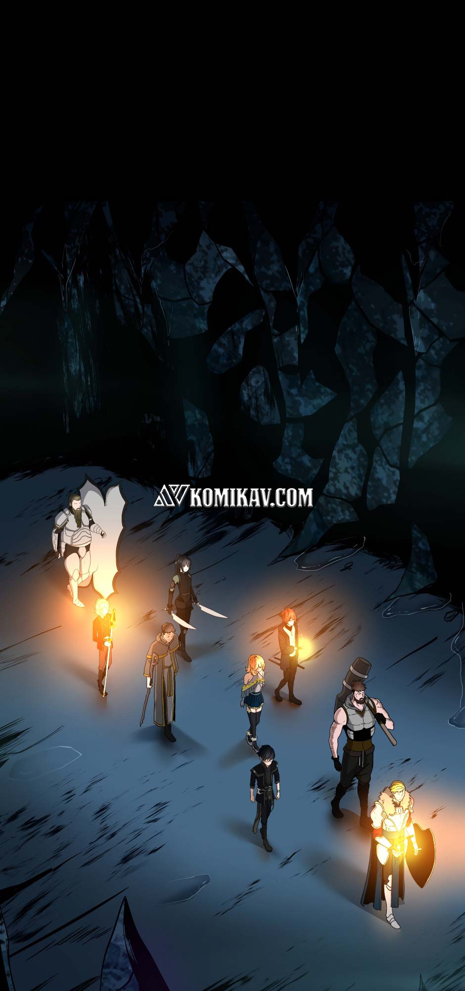 image-komik-the-beginning-after-the-end-chapter-60-1/100