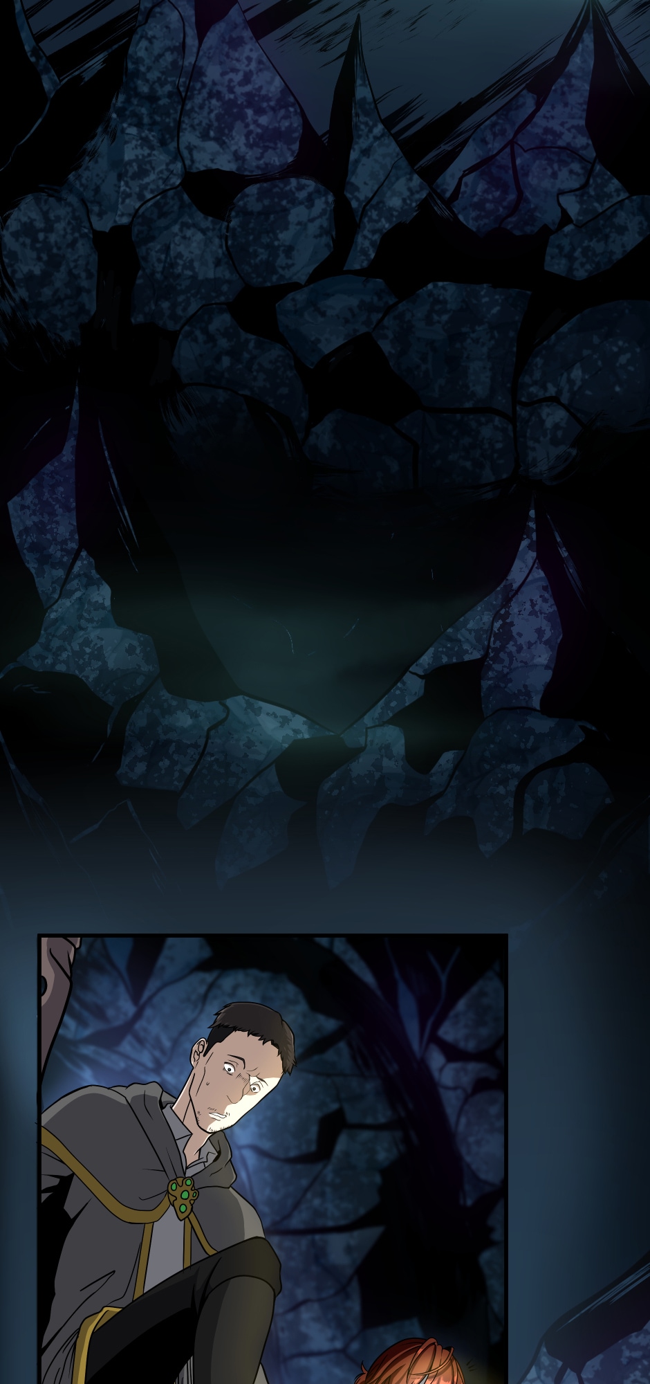 image-komik-the-beginning-after-the-end-chapter-60-2/100