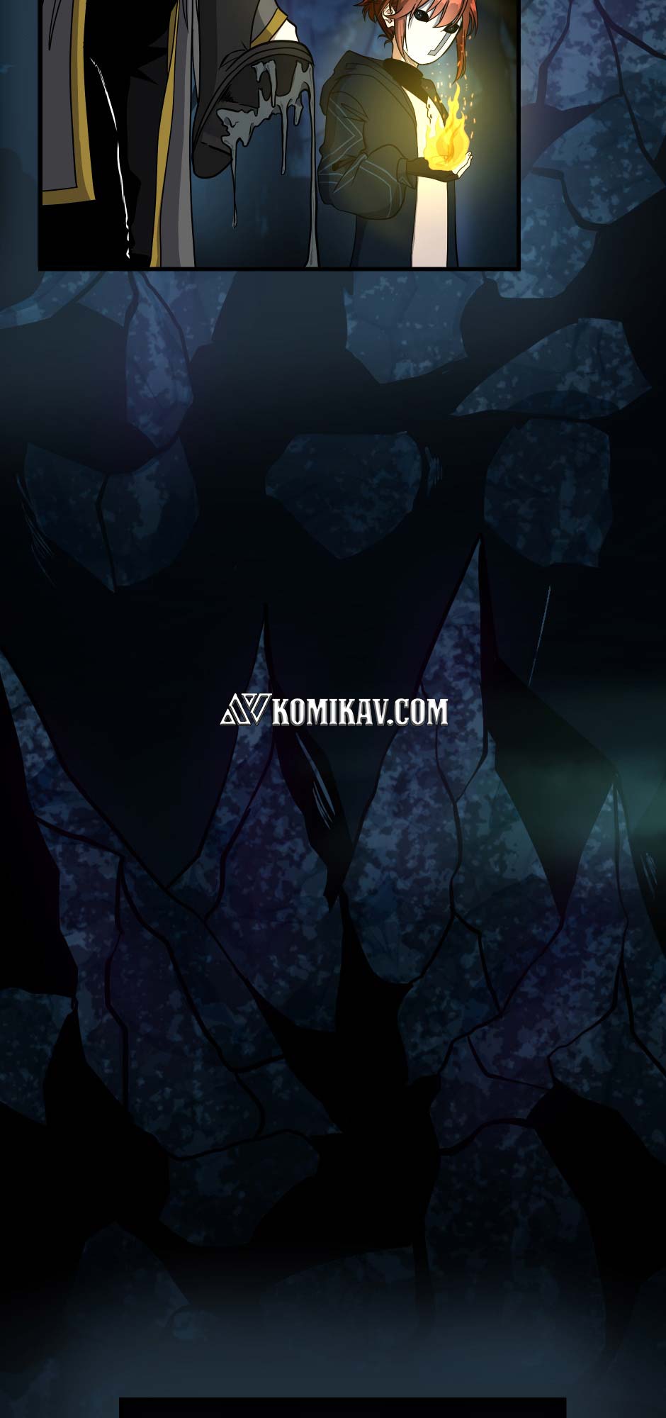 image-komik-the-beginning-after-the-end-chapter-60-3/100