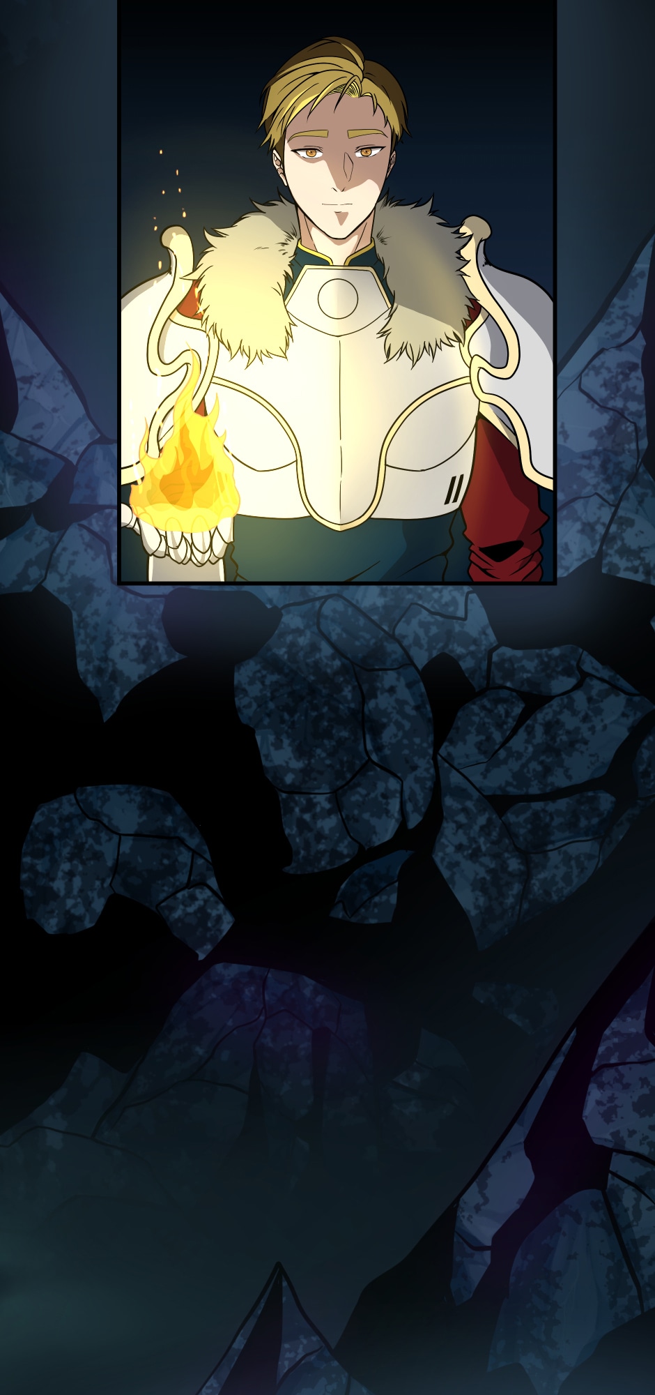 image-komik-the-beginning-after-the-end-chapter-60-4/100