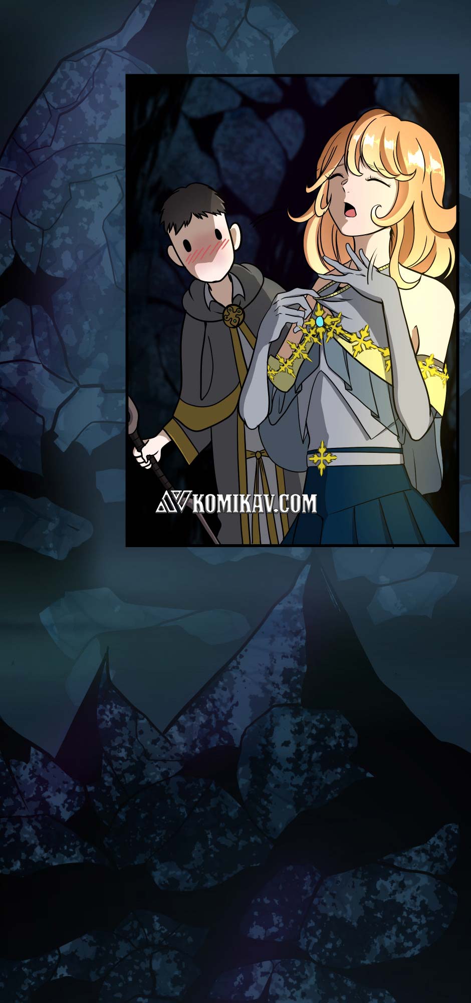 image-komik-the-beginning-after-the-end-chapter-60-5/100