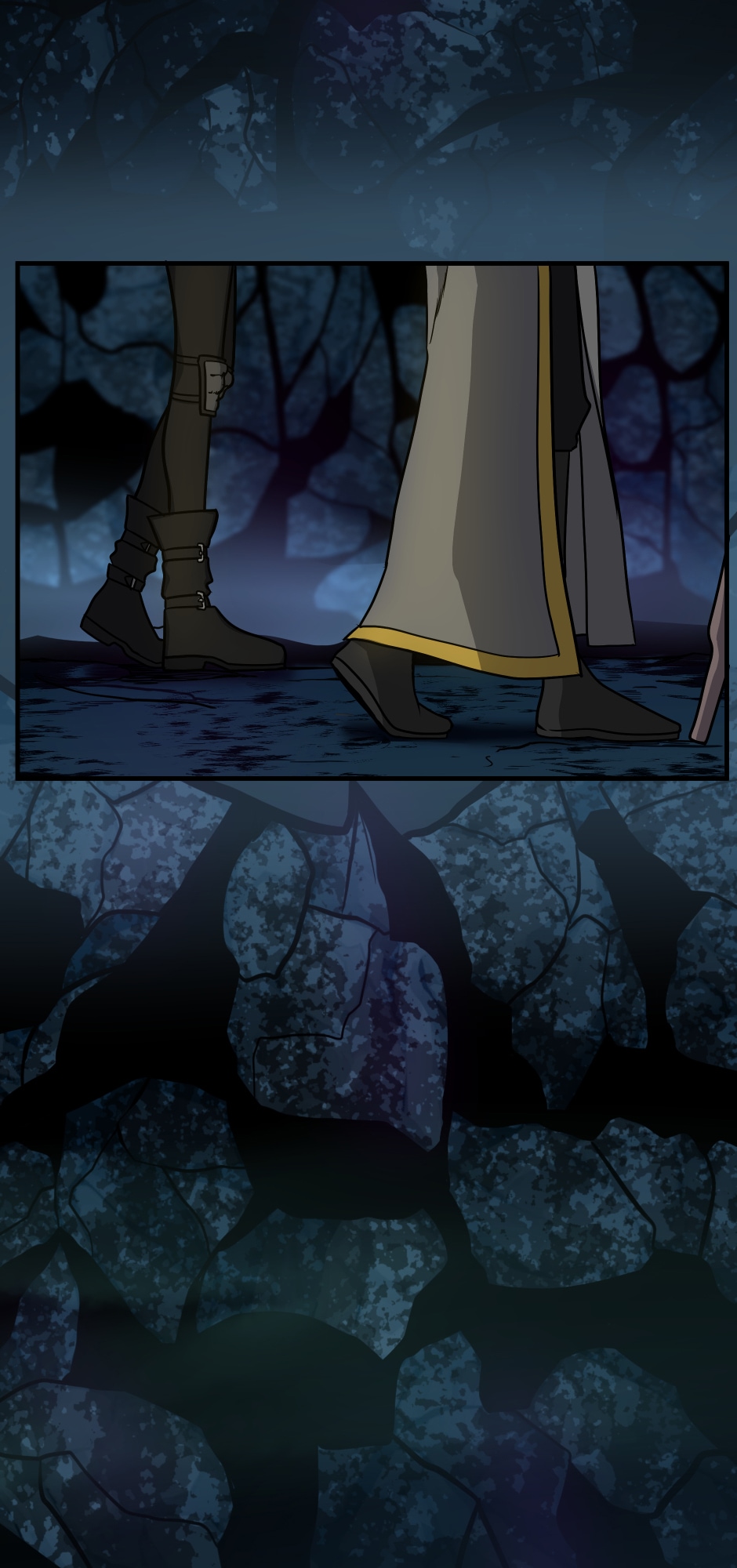 image-komik-the-beginning-after-the-end-chapter-60-6/100