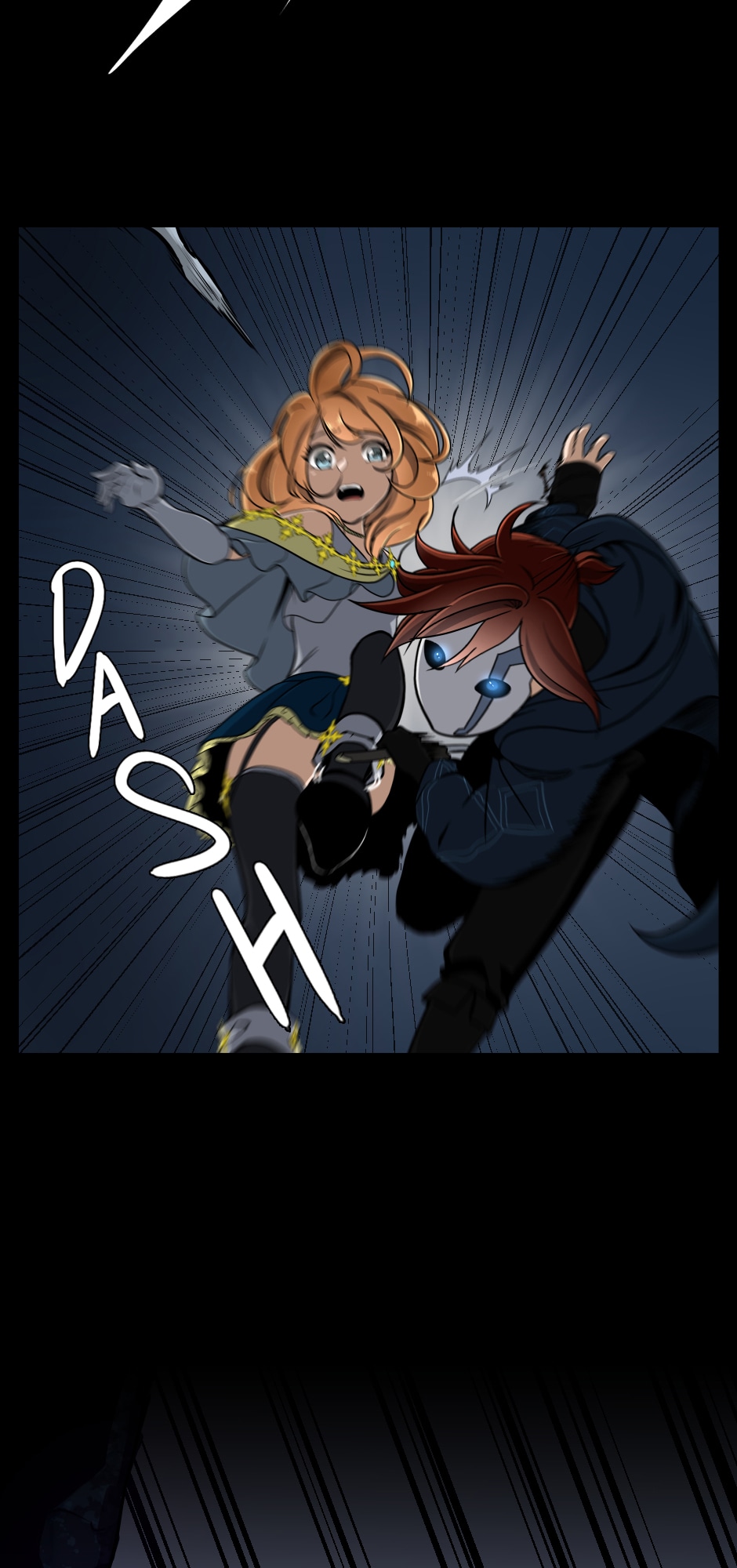 image-komik-the-beginning-after-the-end-chapter-60-8/100