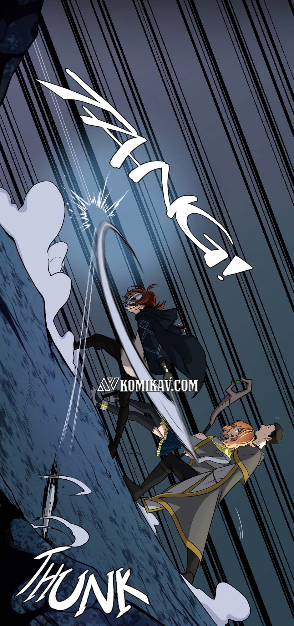 image-komik-the-beginning-after-the-end-chapter-60-9/100