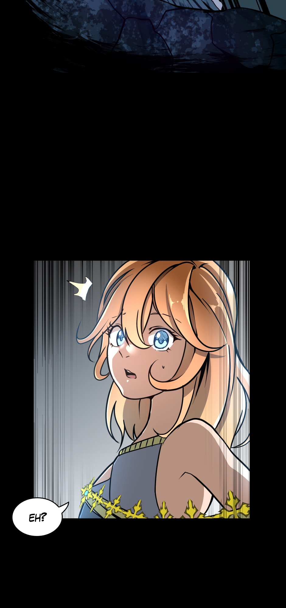 image-komik-the-beginning-after-the-end-chapter-60-10/100