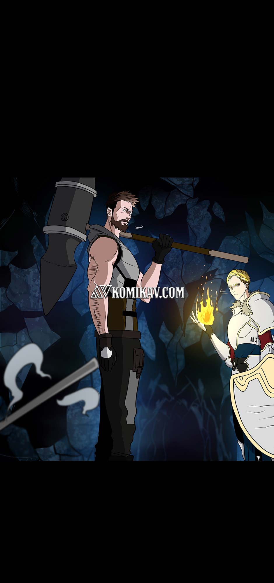 image-komik-the-beginning-after-the-end-chapter-60-11/100